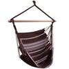 Royokamp Brazilian Hanging Chair Hammock