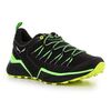 Salewa Mens Ms Dropline Shoes