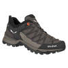 Salewa Womens Mountain Trainer Lite GTX Trekking Shoes