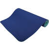 Schildkrot Bicolor Yoga Mat