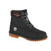 Timberland Womens Heritage 6 Shoes