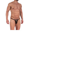 Manstore M2366 Bungee String