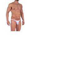 Olaf Benz RED2359 Rio Tanga