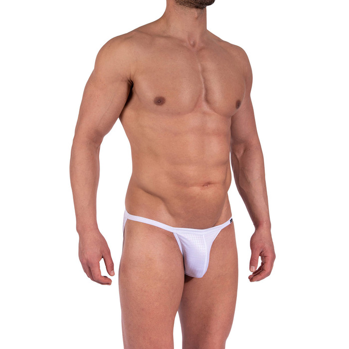 Olaf Benz RED2359 Rio Tanga