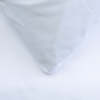 Polycotton White