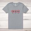Drag Drift Rally Adult T