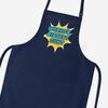 World's Biggest Cunt Apron