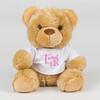 Tinsel Tits Swear Bear