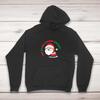 Cracking Christmas Hoodie