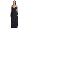 Marie Jo Su Ana Long Swimwear Dress
