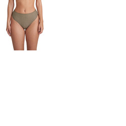 Marie Jo Tinjis Full Bikini Brief