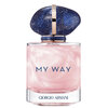 Giorgio Armani My Way Sparkling Edition EDP