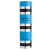Yves Saint Laurent Rive Gauche EDT