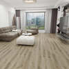 Lusso Naples Mulled Oak Glue Down LVT Vinyl Flooring