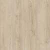 Lusso Naples Mulled Oak Click SPC Vinyl Flooring