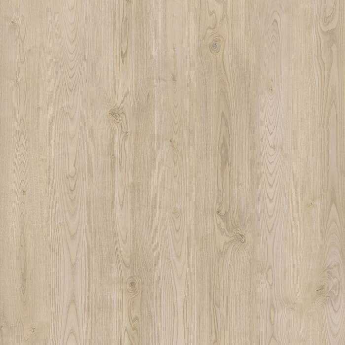 Lusso Naples Mulled Oak Click SPC Vinyl Flooring