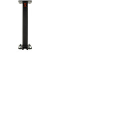 Doughty Studio Rail 60 Extension Brackets
