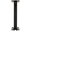 Doughty Studio Rail 80 Extension Brackets