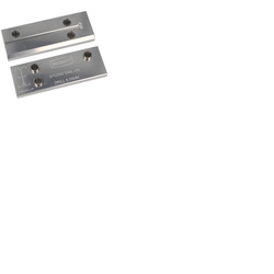 Doughty Studio Rail 60 Drilling Jig