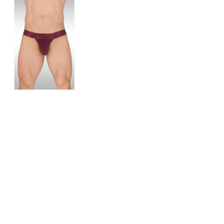 Ergowear MAX XX Bikini Brief
