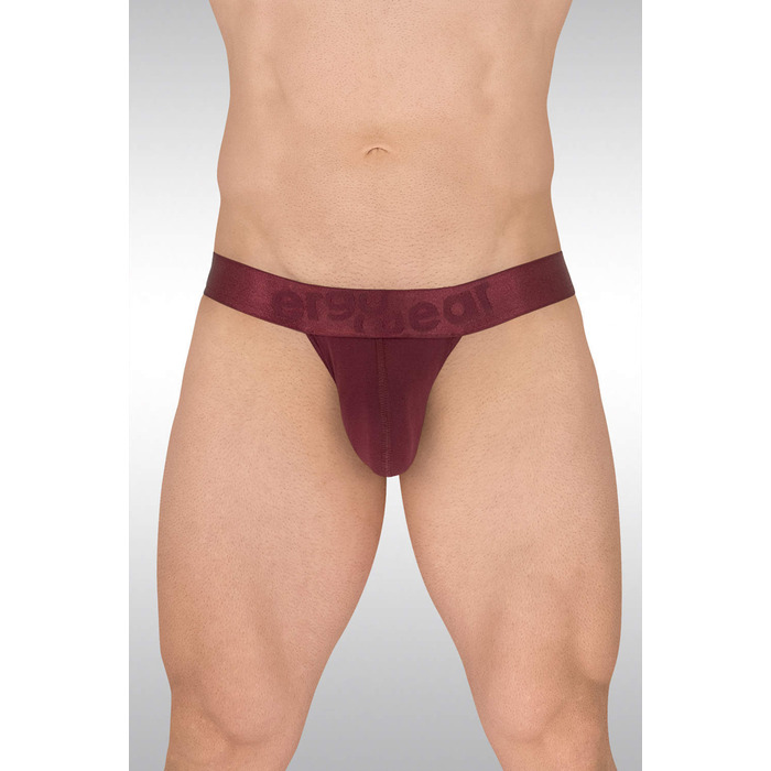 Ergowear MAX XX Bikini Brief