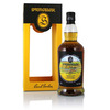 Springbank 13 Year Old Local Barley 2024 Release