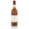 Caol Ila 2013 10 Year Old Woodrow's Cask #305284
