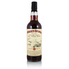 The Marketing Malt 15 Year Old Whisky Sponge Edition No. 88