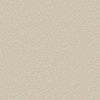 Valentino Texture Wallpaper Beige Belgravia 1929