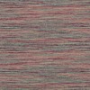 Harlequin Affinity Textured Vinyl Wallpaper Cerise/Teal DSO HMWF111950