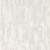 Harlequin Capas Wallpaper Whitesmoke HTWW111429