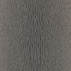 Harlequin Momentum Wallpaper Enigma Silver Grey / Sparkle HMOM110101