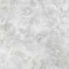 Luxe Collection Concrete Heavyweight Vinyl Wallpaper Greige / Silver World of Wallpaper WOW092
