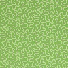 Harlequin X Sophie Robinson Wiggle Wallpaper Peridot/Rose Quartz HSRW113064