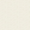 Little Explorers 2 Wallpaper Tiny Botanical Beige Galerie 12372
