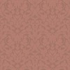 Ekbacka Rosali Floral Wallpaper Red Galerie 14008