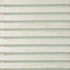 Wood Slats Wallpaper Sage Green Fine Decor FD43218