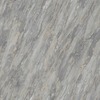Venezia Marble Wallpaper Dark Grey Muriva M66319