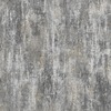 Phelan Texture Wallpaper Charcoal Muriva 209103