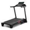 ProForm Trainer 9. 0 Folding Treadmill