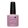 CND Shellac Gel Polish Tundra