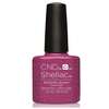 CND Shellac Gel Polish Butterfly Queen