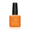 CND Shellac Gel Polish Gypsy