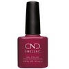 CND Shellac Gel Polish Tinted Love