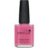 CND Vinylux Weekly Nail Polish Gotcha (116)