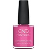 CND Vinylux Weekly Nail Polish Pink Bikini (134)