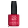 CND Vinylux Weekly Nail Polish Wildfire (158)