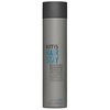 KMS Finish HairStay Working Hairspray 300ml