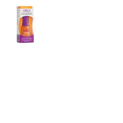 ORLY Bonder Rubberised Base Coat 18ml