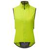 Airstream Women's Windproof Gilet
